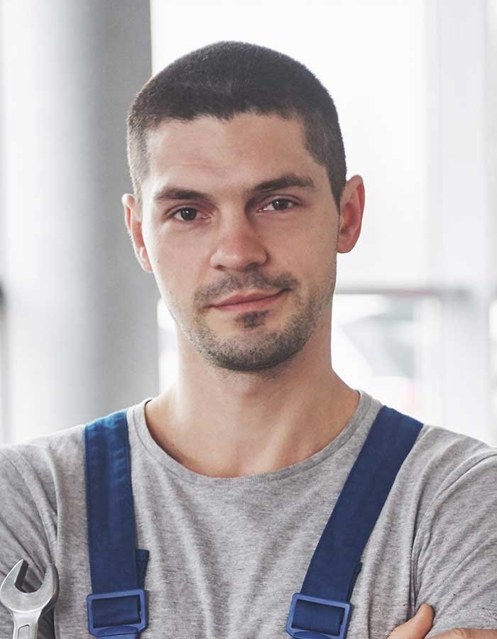  Aryasatya Wishnutama